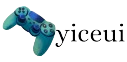 yiceui