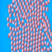 MultiplyBalls